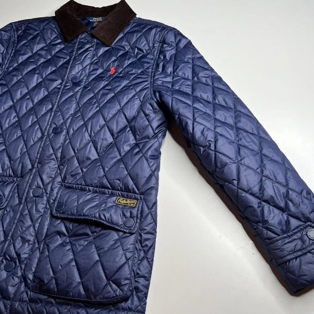Polo Ralph Lauren polo ralph
